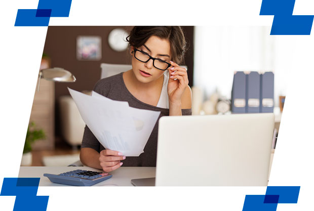 Imagem de destaque do artigo